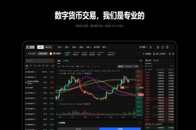 欧意交易所下载教程_易欧易交易所下载指南