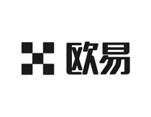 欧意交易所官网app下载苹果_欧意交易所官方苹果端下载 欧意交易所官网app下载苹果_欧意交易所官方苹果端下载
