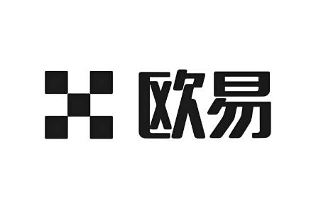 欧币ok交易所官网下载_欧币官方下载安装 欧币ok交易所官网下载_欧币官方下载安装