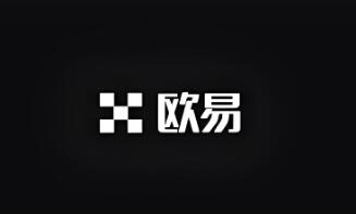 ok交易所官方版下载_OKX官方交易所下载:安全可靠的数字资产平台 ok交易所官方版下载_OKX官方交易所下载:安全可靠的数字资产平台
